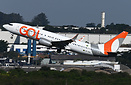Boeing 737-8 MAX