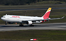Airbus A330-302