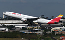 Airbus A330-302