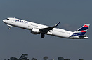 Airbus A321-211
