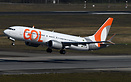 Boeing 737-8 MAX
