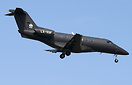 Pilatus PC-24