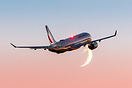 Airbus A220-300