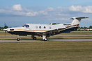 Pilatus PC-12/45
