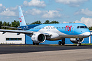 Embraer ERJ-195-E-2