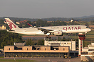 Airbus A350-941