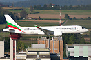 Airbus A220-300