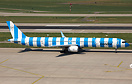 Boeing 757-330
