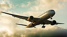 Boeing 787-9 Dreamliner