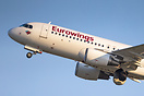 Airbus A320-214