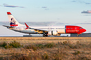 Boeing 737-8 MAX