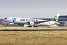 Boeing 777-39M/ER