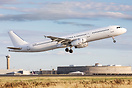 Airbus A321-231