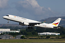 Embraer ERJ-190LR