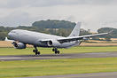 Airbus KC-30M