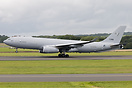 Airbus KC-30M