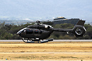 Airbus Helicopters H145