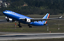 Airbus A330-202