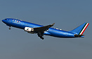 Airbus A330-202