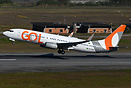 Boeing 737-8EH