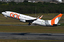 Boeing 737-8EH