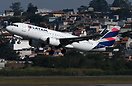 Airbus A320-214