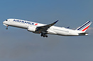 Airbus A350-941