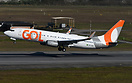Boeing 737-8EH