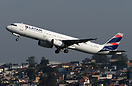 Airbus A321-231