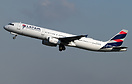 Airbus A321-231
