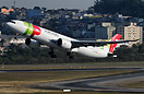 Airbus A330-941