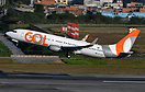 Boeing 737-8EH