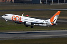 Boeing 737-8 MAX