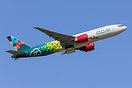 Boeing 777-F6N