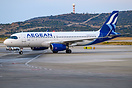 Airbus A320-232