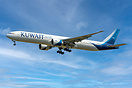Boeing 777-369/ER
