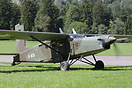 Pilatus PC-6