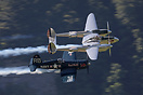 Lockheed P-38L Lightning