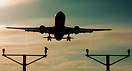 Airbus A330-941