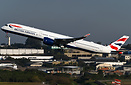 Airbus A350-1041
