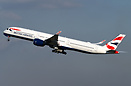 Airbus A350-1041