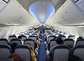Boeing 737-8 MAX
