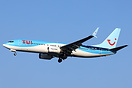 Boeing 737-8K5