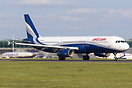 Airbus A321-231