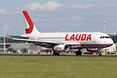 Airbus A320-232
