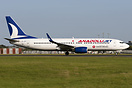 Boeing 737-8F2