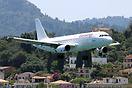 Airbus A320-232