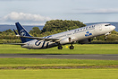 Boeing 737-9K2
