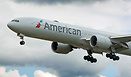 Boeing 777-323/ER