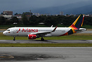 Pride Livery